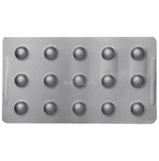 pah 20mg tablet 15's